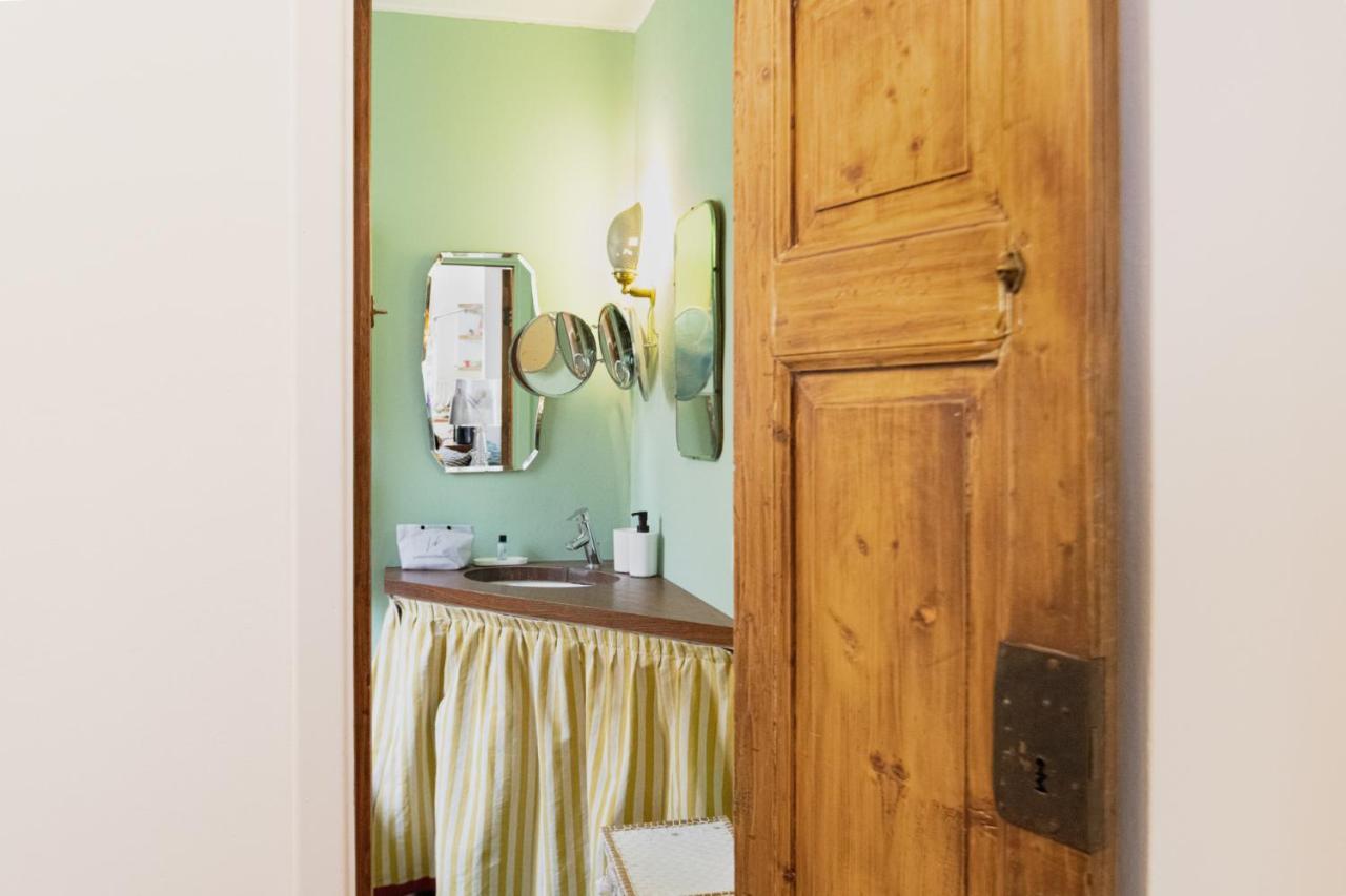 Easylife - Comodo Studio Con Terrazza Zona Navigli Milan Extérieur photo